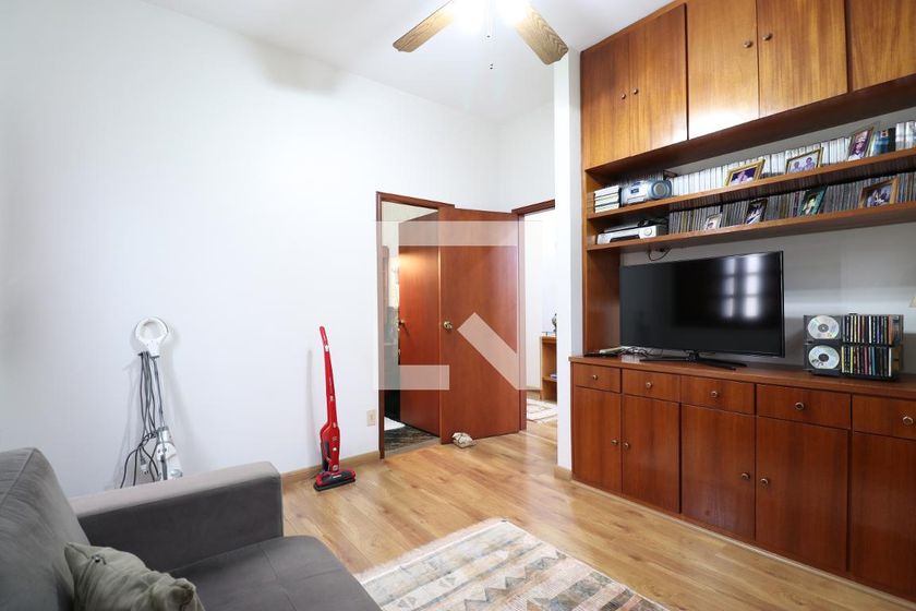 Casa, 4 quartos, 342 m² - Foto 22