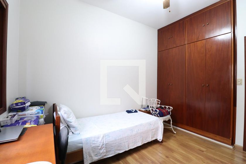 Casa, 4 quartos, 342 m² - Foto 29