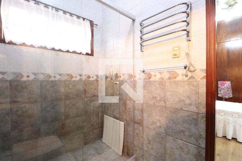 Casa, 4 quartos, 342 m² - Foto 40