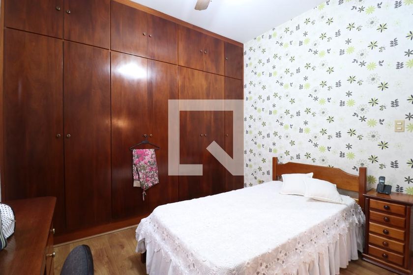 Casa, 4 quartos, 342 m² - Foto 36