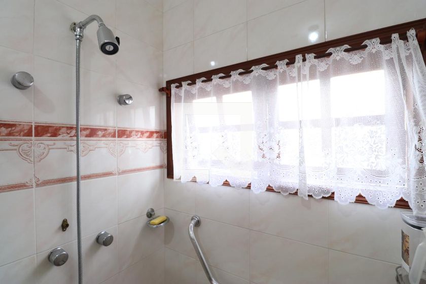 Casa, 4 quartos, 342 m² - Foto 33