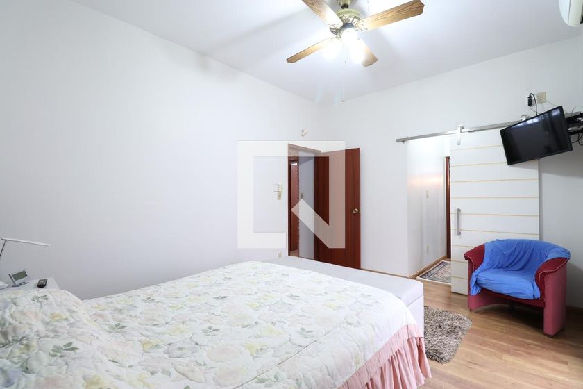 Casa, 4 quartos, 342 m² - Foto 46