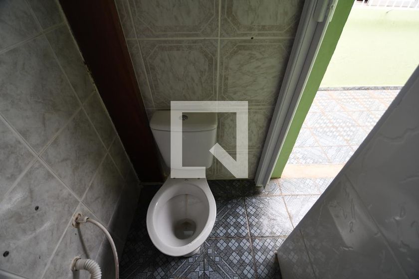 Casa à Venda - Taquaral, 3 Quartos,  208 m2 em , Campinas - sp | SoloBR