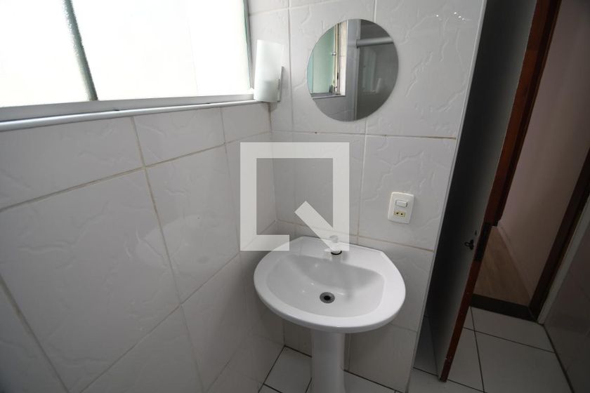 Casa à Venda - Taquaral, 3 Quartos,  208 m2 em , Campinas - sp | SoloBR