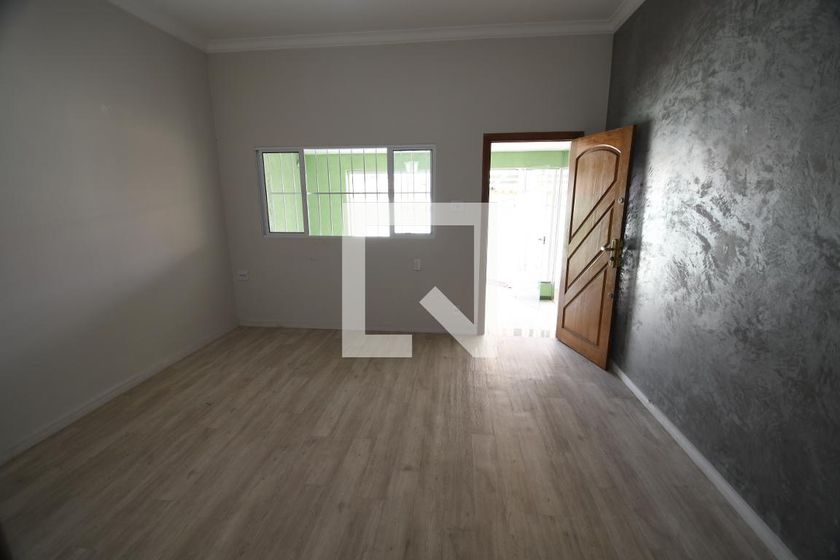 Casa à Venda - Taquaral, 3 Quartos,  208 m2 em , Campinas - sp | SoloBR