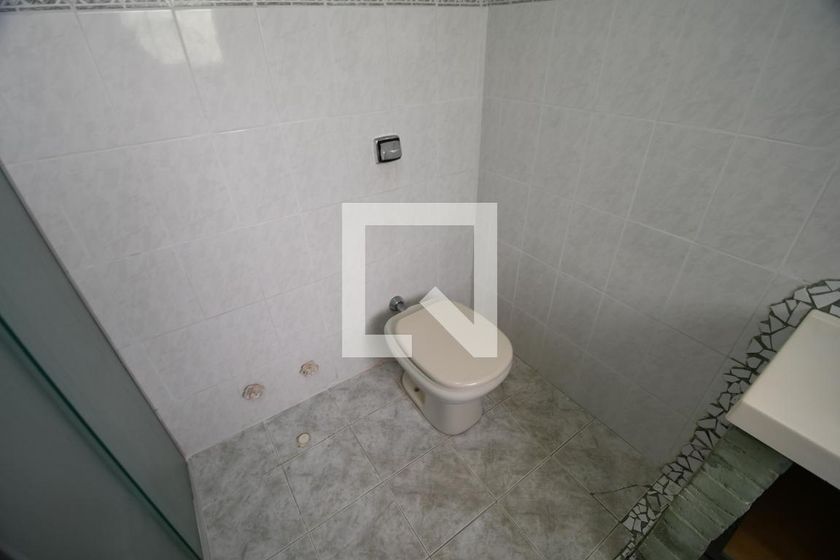 Casa à Venda - Taquaral, 3 Quartos,  208 m2 em , Campinas - sp | SoloBR