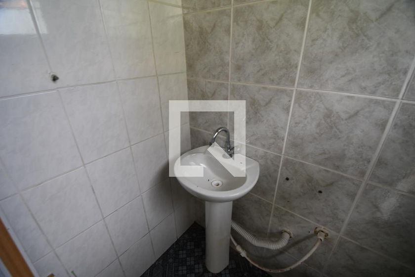 Casa à Venda - Taquaral, 3 Quartos,  208 m2 em , Campinas - sp | SoloBR