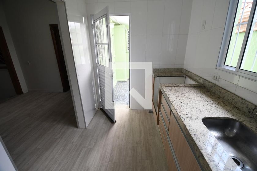 Casa à Venda - Taquaral, 3 Quartos,  208 m2 em , Campinas - sp | SoloBR