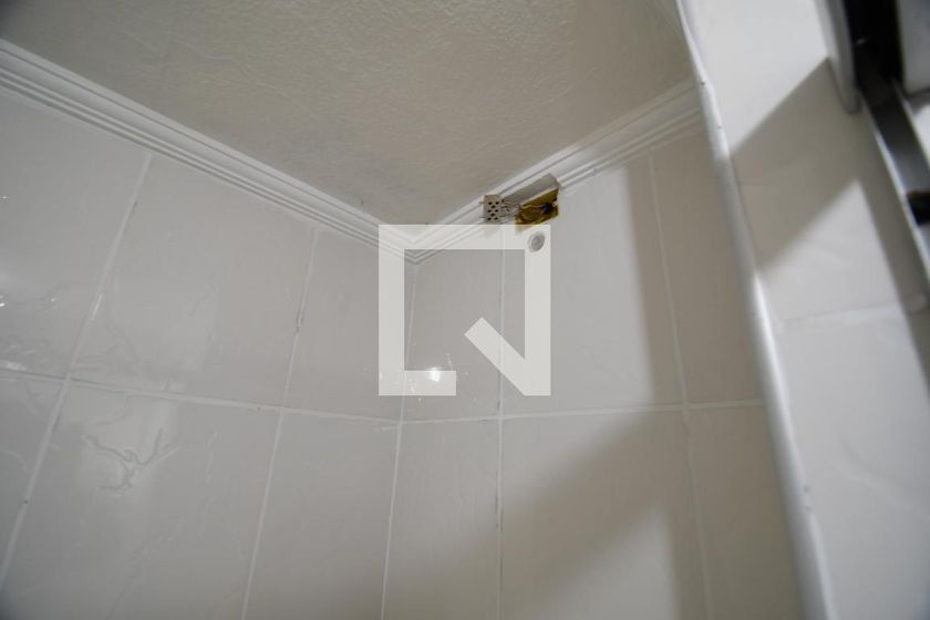 Casa à Venda - Taquaral, 3 Quartos,  208 m2 em , Campinas - sp | SoloBR