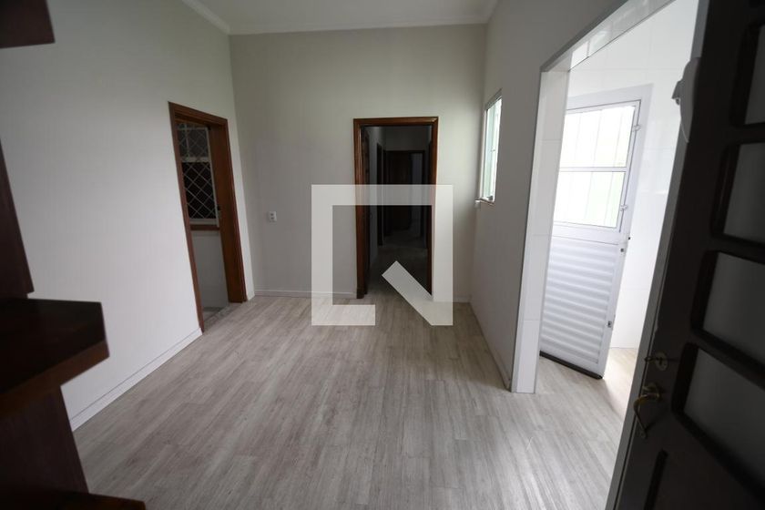 Casa à Venda - Taquaral, 3 Quartos,  208 m2 em , Campinas - sp | SoloBR