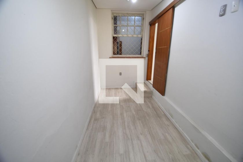 Casa à Venda - Taquaral, 3 Quartos,  208 m2 em , Campinas - sp | SoloBR