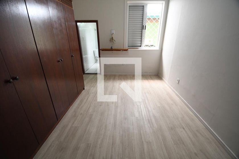 Casa à Venda - Taquaral, 3 Quartos,  208 m2 em , Campinas - sp | SoloBR