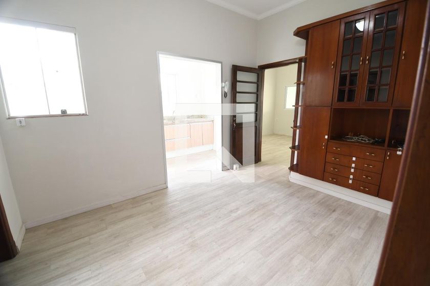 Casa à Venda - Taquaral, 3 Quartos,  208 m2 em , Campinas - sp | SoloBR
