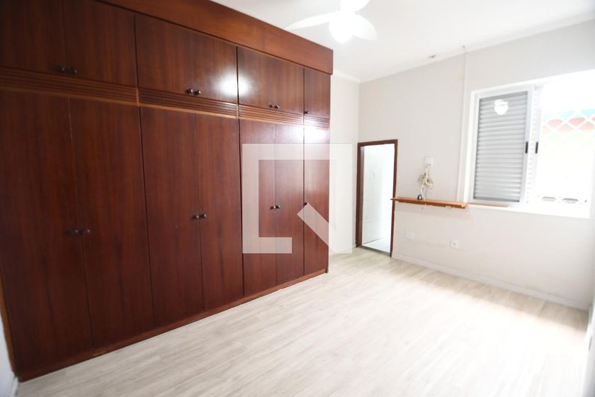 Casa à Venda - Taquaral, 3 Quartos,  208 m2 em , Campinas - sp | SoloBR