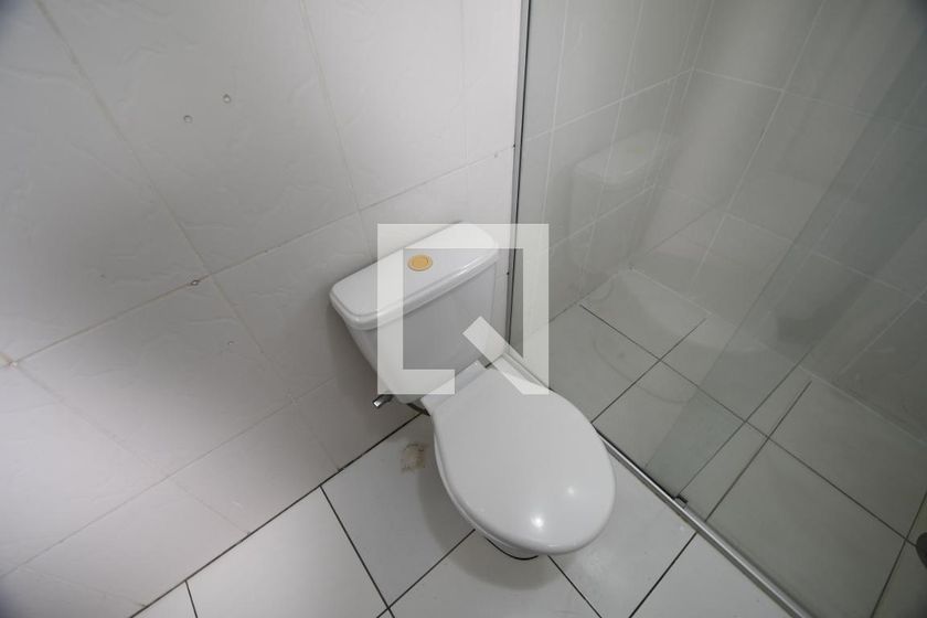 Casa à Venda - Taquaral, 3 Quartos,  208 m2 em , Campinas - sp | SoloBR