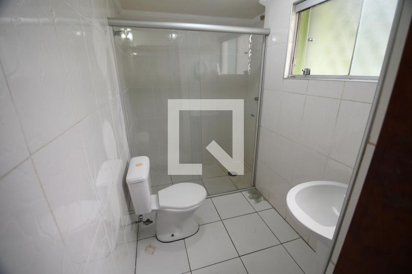 Casa à Venda - Taquaral, 3 Quartos,  208 m2 em , Campinas - sp | SoloBR