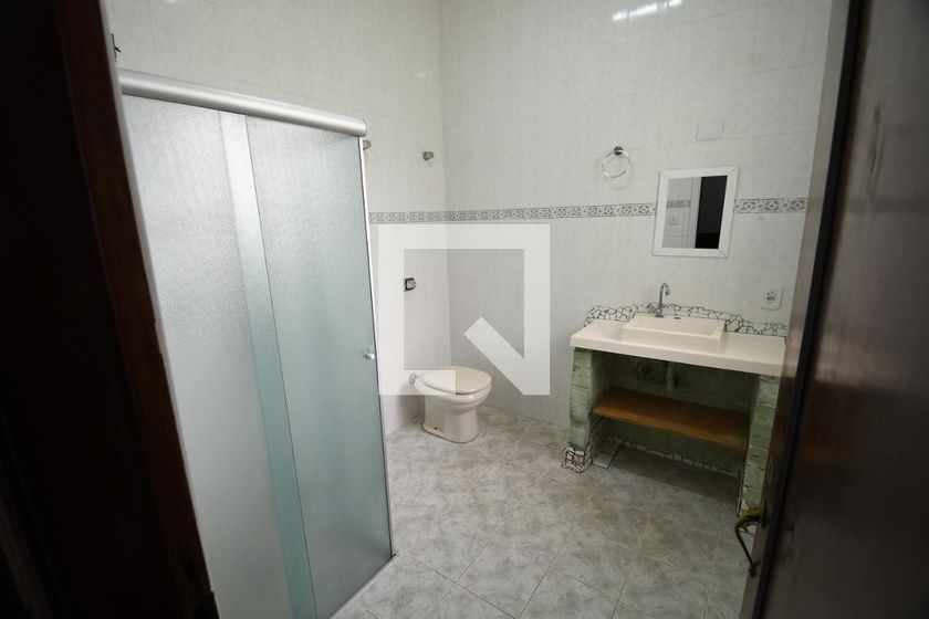 Casa à Venda - Taquaral, 3 Quartos,  208 m2 em , Campinas - sp | SoloBR