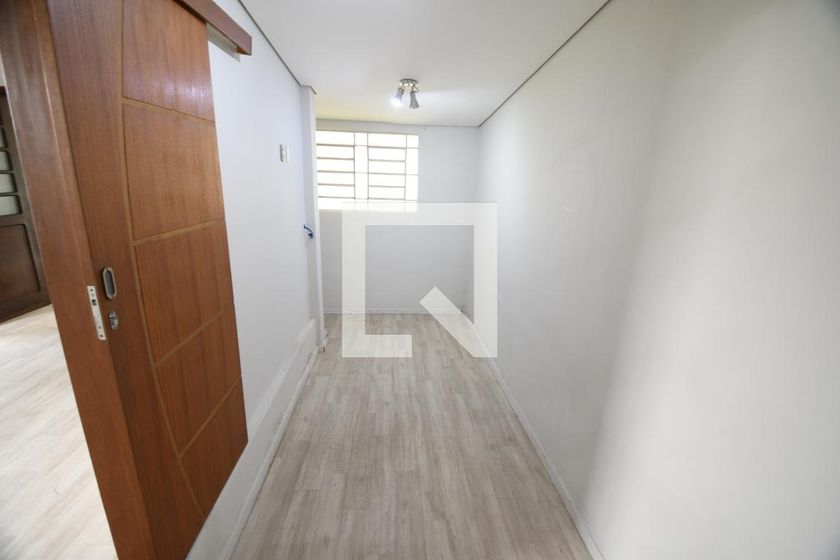 Casa à Venda - Taquaral, 3 Quartos,  208 m2 em , Campinas - sp | SoloBR
