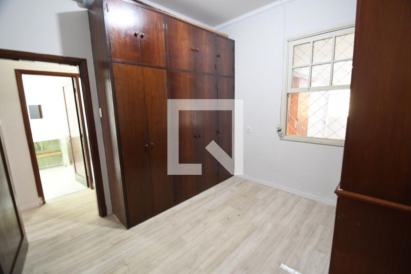 Casa à Venda - Taquaral, 3 Quartos,  208 m2 em , Campinas - sp | SoloBR