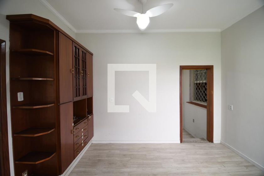 Casa à Venda - Taquaral, 3 Quartos,  208 m2 em , Campinas - sp | SoloBR
