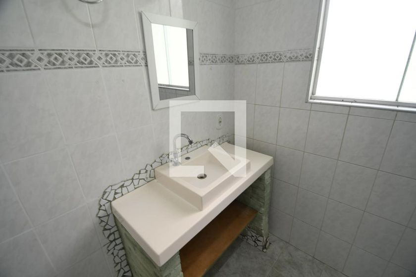 Casa à Venda - Taquaral, 3 Quartos,  208 m2 em , Campinas - sp | SoloBR