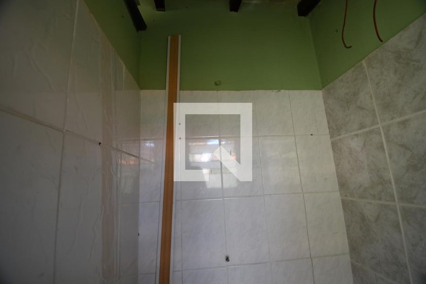 Casa à Venda - Taquaral, 3 Quartos,  208 m2 em , Campinas - sp | SoloBR