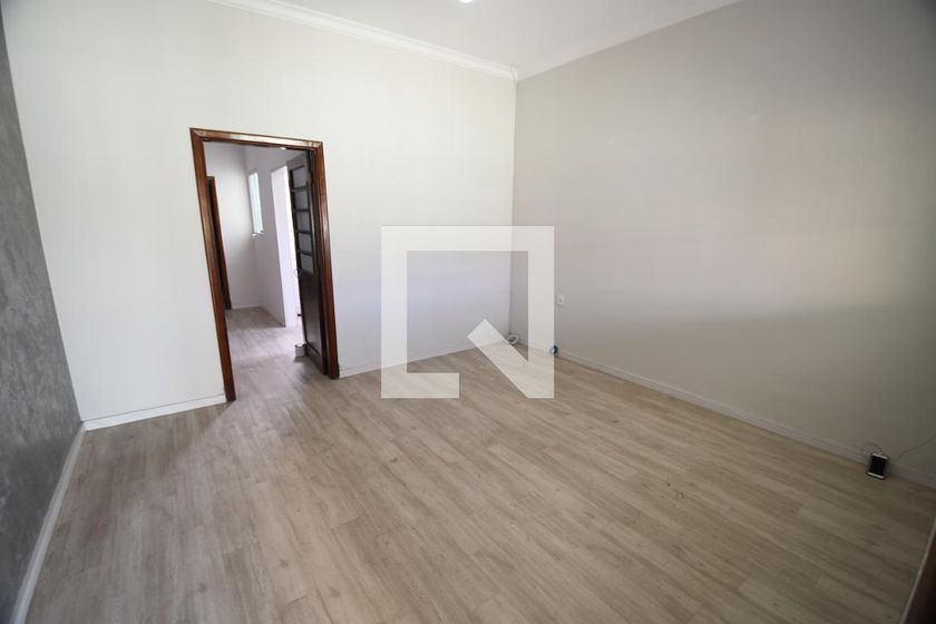 Casa à Venda - Taquaral, 3 Quartos,  208 m2 em , Campinas - sp | SoloBR