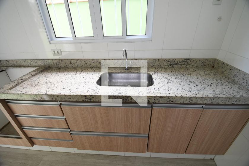 Casa à Venda - Taquaral, 3 Quartos,  208 m2 em , Campinas - sp | SoloBR