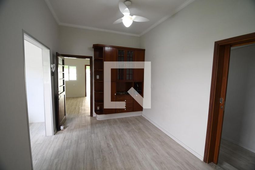 Casa à Venda - Taquaral, 3 Quartos,  208 m2 em , Campinas - sp | SoloBR