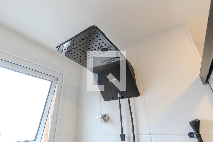 Apartamento, 1 quarto, 33 m² - Foto 39