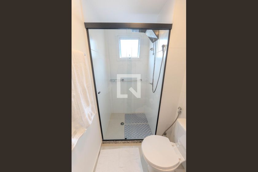 Apartamento, 1 quarto, 33 m² - Foto 37
