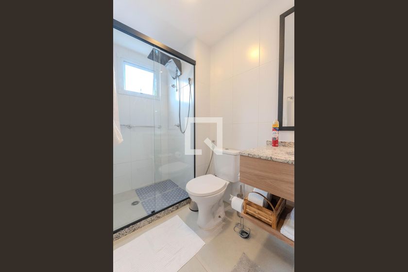 Apartamento, 1 quarto, 33 m² - Foto 31