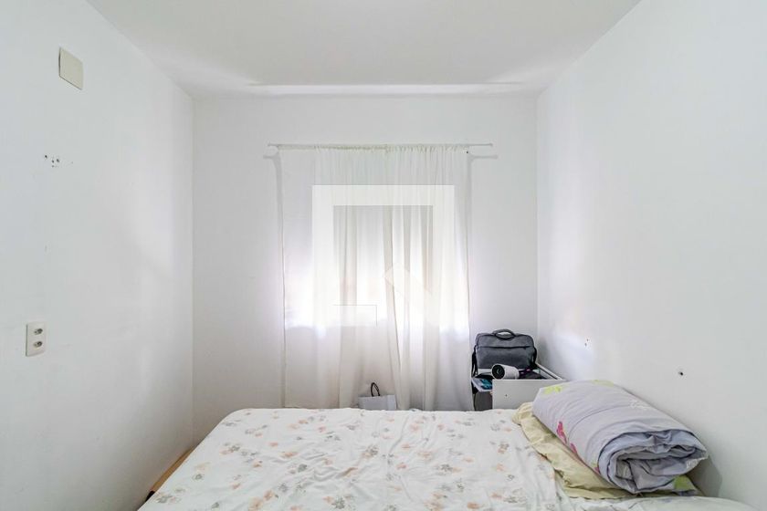 Apartamento, 3 quartos, 146 m² - Foto 16