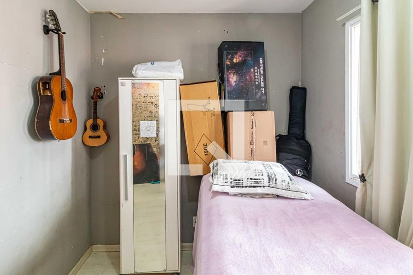 Apartamento, 3 quartos, 146 m² - Foto 23