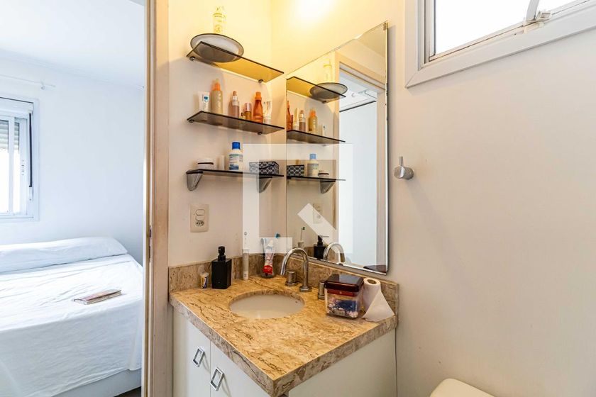 Apartamento, 3 quartos, 146 m² - Foto 13