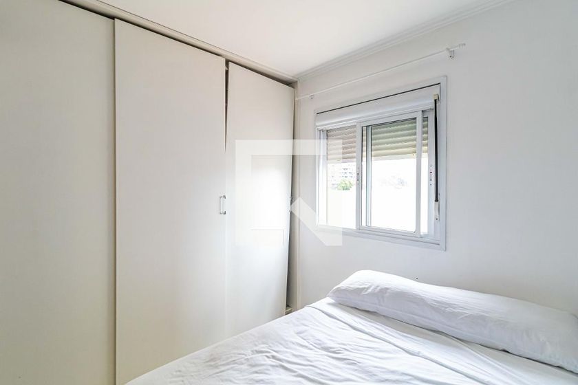 Apartamento, 3 quartos, 146 m² - Foto 9