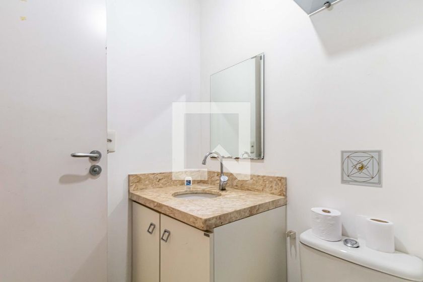 Apartamento, 3 quartos, 146 m² - Foto 26