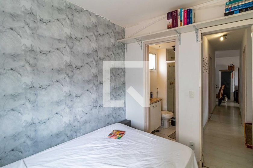 Apartamento, 3 quartos, 146 m² - Foto 11