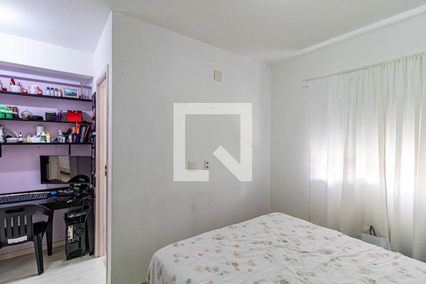 Apartamento, 3 quartos, 146 m² - Foto 17