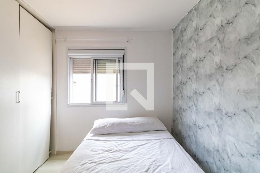 Apartamento, 3 quartos, 146 m² - Foto 7