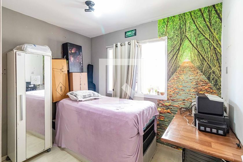 Apartamento, 3 quartos, 146 m² - Foto 21