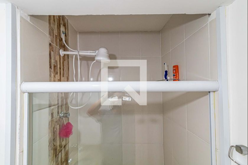 Apartamento, 3 quartos, 146 m² - Foto 27