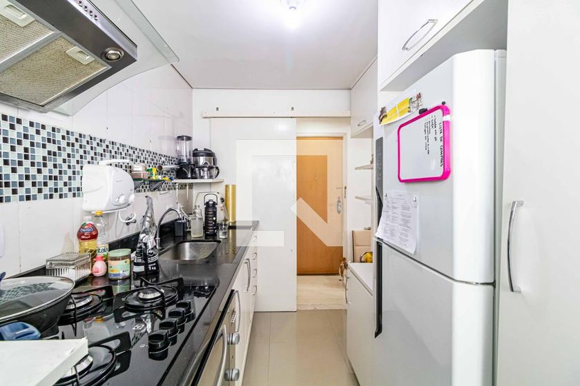Apartamento, 3 quartos, 146 m² - Foto 30