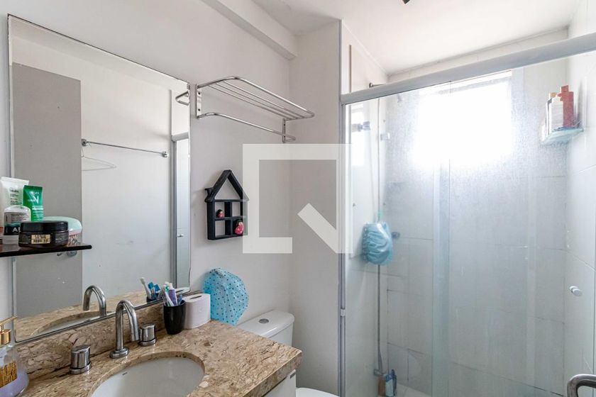 Apartamento, 3 quartos, 146 m² - Foto 18