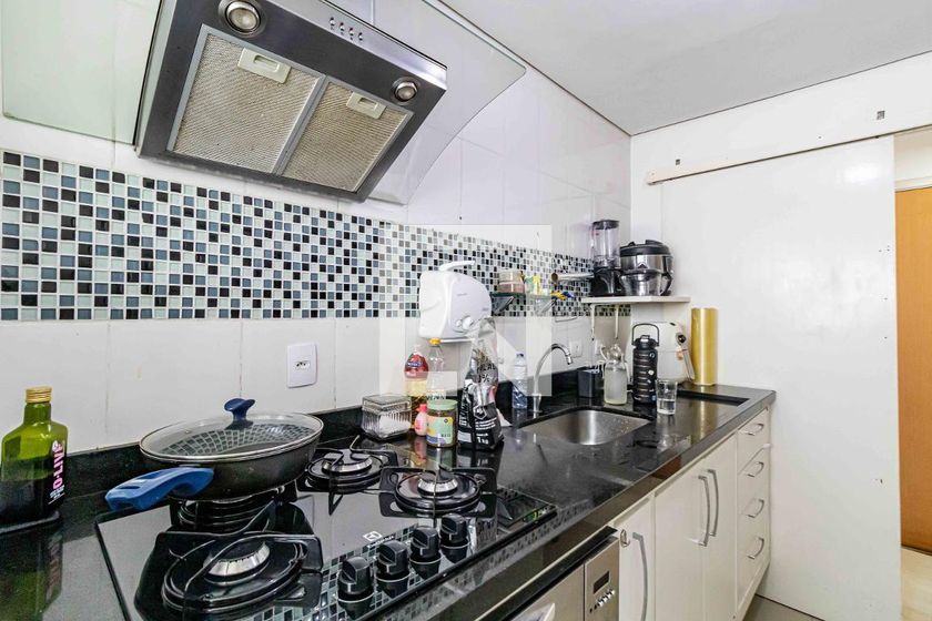 Apartamento, 3 quartos, 146 m² - Foto 31