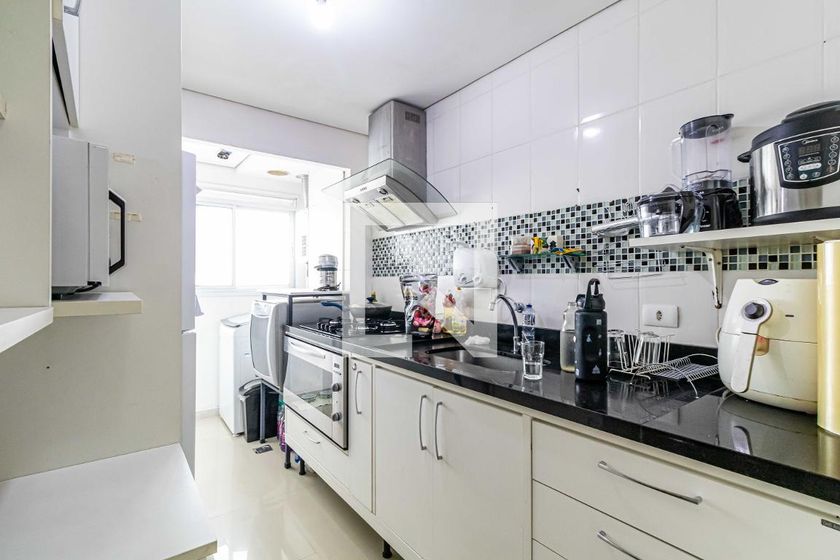 Apartamento, 3 quartos, 146 m² - Foto 28