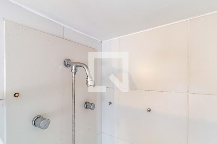 Apartamento, 3 quartos, 146 m² - Foto 12