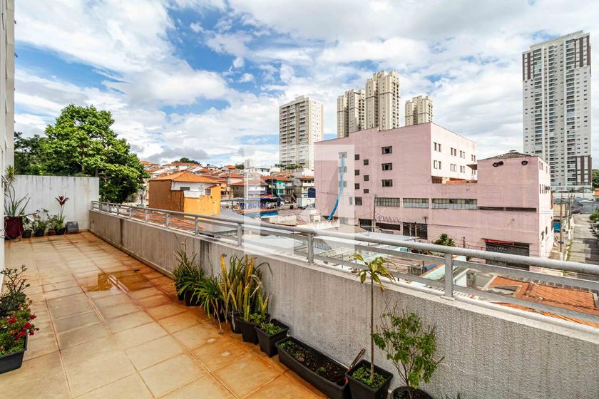 Apartamento, 3 quartos, 146 m² - Foto 37