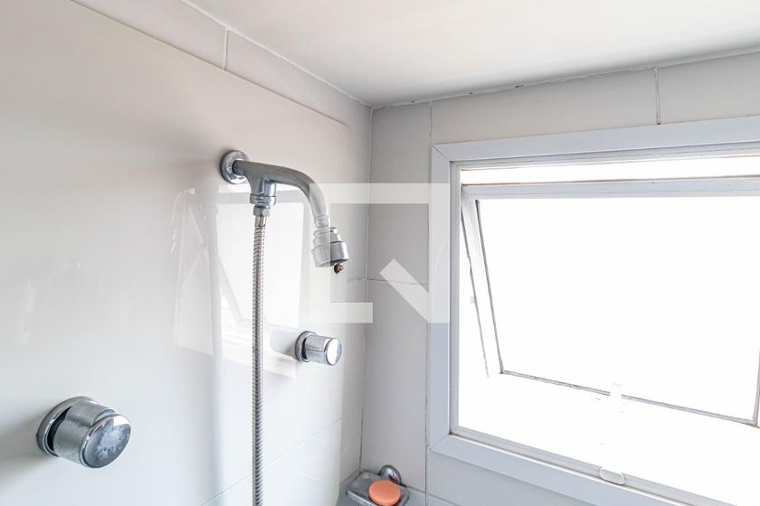 Apartamento, 3 quartos, 146 m² - Foto 20