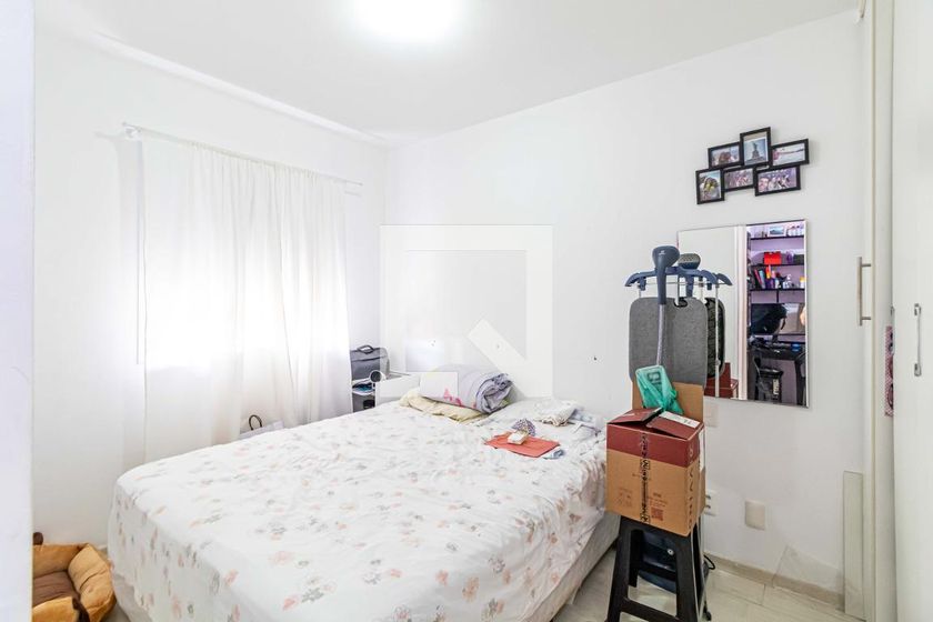 Apartamento, 3 quartos, 146 m² - Foto 14